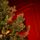 Christmas Tree PE+PVC 210 CM Green - ნაძვის ხე შერეული სილიკონის წიწვებით, 8 image