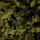 Christmas Tree PE+PVC 210 CM Green - ნაძვის ხე შერეული სილიკონის წიწვებით, 11 image