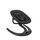 KikkaBoo Electrical swing Ayra Black - საბავშვო ელექტრო შეზლონგი, 2 image
