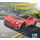 Remote Control Aston Martin V12 Car - სათამაშო დისტანციურად მართვადი ასტონ მარტინის მანქანა, 3 image