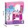 Dressing Table 2 In 1 Set - საბავშვო ტრილიაჟი, 4 image