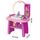 Dressing Table 2 In 1 Set - საბავშვო ტრილიაჟი, 3 image