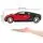 Remote Control Buggati Car Red  - სათამაშო დისტანციურად მართვადი მანქანა, 3 image