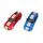 Ford Shelby GT 500 Remote Control Car - სათამაშო ფორდ შელბის დისტანციურად მართვადი მანქანა, 7 image