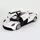 Remote Control Car - სათამაშო დისტანციური მართვის მანქანა, 3 image