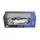 Remote Control Adar Sports Car - სათამაშო დისტანციურად მართვადი მანქანა, 7 image