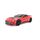 Remote Control Aston Martin V12 Car - სათამაშო დისტანციურად მართვადი ასტონ მარტინის მანქანა, 2 image