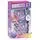 Bracelet Making Kits Set - საბავშვო დასამზადებელი სამაჯურების კომპლექტი, 2 image