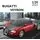 Remote Control Buggati Car Red  - სათამაშო დისტანციურად მართვადი მანქანა, 4 image