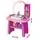 Dressing Table 2 In 1 Set - საბავშვო ტრილიაჟი, 4 image