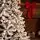 Northwind Snow-Covered Christmas Tree  240 CM - დათოვლილი ნაძვის ხე, 4 image