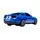 Remote Control Car Mustang ShelbyGT500 - სათამაშო დისტანციურად მართვადი მუსტანგის მანქანა, 3 image
