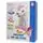 Unicorn Projection Painting Set - სახატავი პროექტორის ნაკრები, 2 image