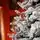 Northwind Snow-Covered Christmas Tree  240 CM - დათოვლილი ნაძვის ხე, 12 image