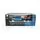 Remote Control MZ Bugatti Veyron - დისტანციურად მართვადი სათამაშო მანქანა, 2 image