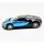 Bugatti Veyron Remote Control Car - სათამაშო დისტანციურად მართვადი მანქანა, 8 image