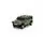 Remote Control Hummer Car - სათამაშო დისტანციურად მართვადი წითელი ჰამერის მანქანა, 5 image