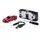 Remote Control Car Red Mustang ShelbyGT500 - სათამაშო დისტანციურად მართვადი მუსტანგის მანქანა, 5 image