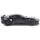 Remote Control Black Aston Martin V12 Car - სათამაშო დისტანციურად მართვადი ასტონ მარტინის შავი მანქანა, 11 image