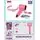 Hair Care Set - თმის მოვლის სათამაშო კომპლექტი, 2 image