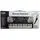 54-Key Electronic Keyboard with Microphone and Music Holder - სათამაშო ელექტრო პიანინო მიკროფონით და ნოტების დასადებით, 3 image