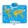 Animal World Play Mat - სათამაშო განსავითარებელი ხალიჩა, 2 image