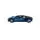 Remote Control Buggati Car - სათამაშო დისტანციურად მართვადი მანქანა, 10 image