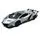 Remote Control Car - სათამაშო დისტაცნიურად მართვადი მანქანა, 3 image