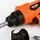 Deluxe Tool Set - სათამაშო ბურღი, 7 image