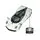 Remote Control Adar Sports Car - სათამაშო დისტანციურად მართვადი მანქანა, 3 image