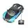 Bugatti Veyron Remote Control Car - სათამაშო დისტანციურად მართვადი მანქანა, 4 image