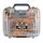 Electric Deluxe Tool Set - სათამაშო ბურღი, 2 image