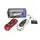 Remote Control Adar Sports Car - სათამაშო დისტანციურად მართვადი მანქანა, 5 image