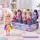 Collectible Mini Doll - სათამაშო თოჯინა