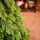 Christmas Tree PE 180 CM Green  - ნაძვის ხე 100% სილიკონი, 9 image