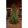 Christmas Tree PE 240 CM Green  - ნაძვის ხე 100% სილიკონი, 3 image