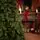 Christmas Tree PE 240 CM Green  - ნაძვის ხე 100% სილიკონი, 9 image