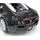 Bugatti Veyron Remote Control Car - სათამაშო დისტანციურად მართვადი მანქანა, 6 image