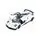 Remote Control Car - სათამაშო დისტანციური მართვის მანქანა, 6 image