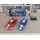 Ford Shelby GT 500 Remote Control Car - სათამაშო ფორდ შელბის დისტანციურად მართვადი მანქანა, 4 image