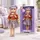 Fashion Doll With Dress - სათამაშო თოჯინა