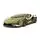 Remote control Car Lamborghini Sian - სათამაშო ლამბორგინის მანქანა, 2 image
