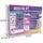 Bracelet Making Kit Set - სამაჯურების დასამზადებელი კომპლექტი