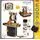 Working Tools Set - სამუშაო ხელსაწყოების ნაკრები, 2 image