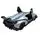 Remote Control Car - სათამაშო დისტაცნიურად მართვადი მანქანა, 8 image