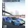 Remote Control Blue Licensed Car 2022 Ford GT Heritage - სათამაშო დისტანციურად მართვადი ფორდის მანქანა, 9 image