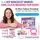 Bracelet Making Machine Kit Set - სამაჯურების დამზადების აპარატის ნაკრები, 2 image