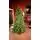 Christmas Tree PE 210 CM Green  - ნაძვის ხე 100% სილიკონი, 6 image