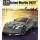 Remote Control Black Aston Martin V12 Car - სათამაშო დისტანციურად მართვადი ასტონ მარტინის შავი მანქანა, 4 image