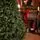 Christmas Tree PE + PVC 240 CM - ნაძვის ხე შერეული სილიკონის წიწვებით, 5 image